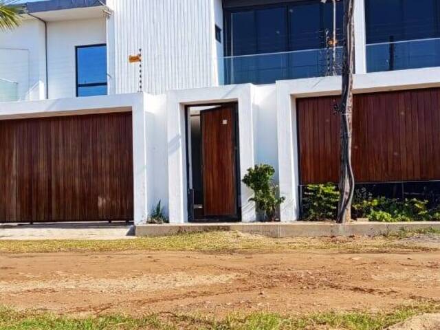 Casa para Arrendamento em Maputo - 2