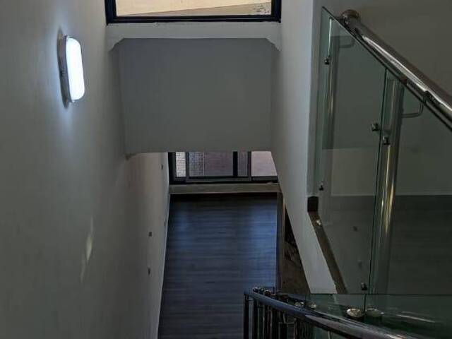 Casa para Arrendamento em Maputo - 4