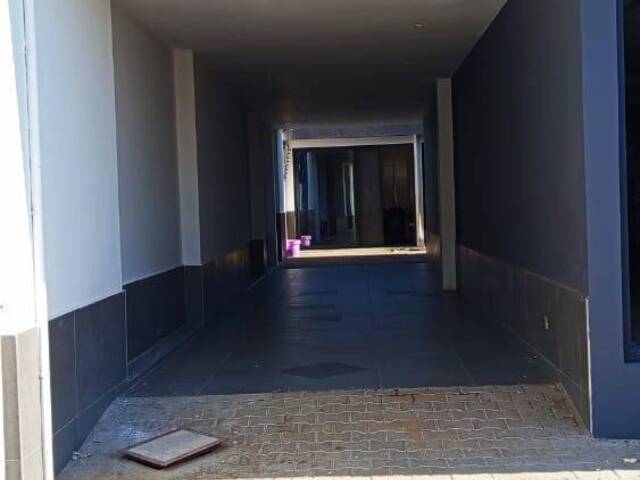 Casa para Arrendamento em Maputo - 5