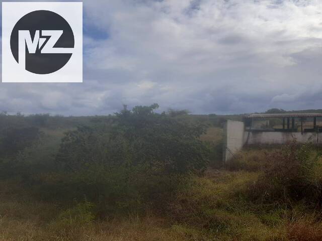 Empresa para Venda em Maputo - 5