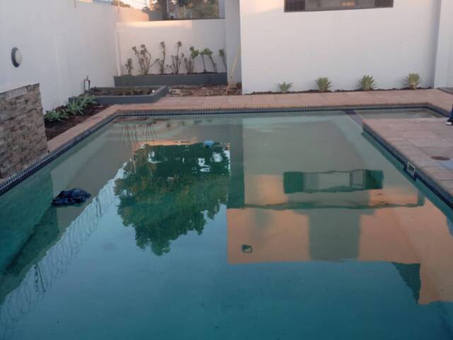 Casa para Venda em Maputo - 2