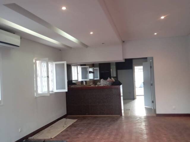 Casa para Venda em Maputo - 3