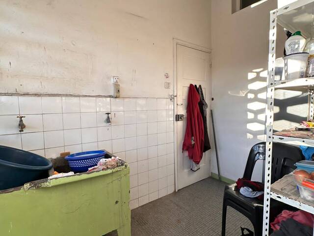 #604 - Apartamento para Venda em Maputo - Maputo - 1