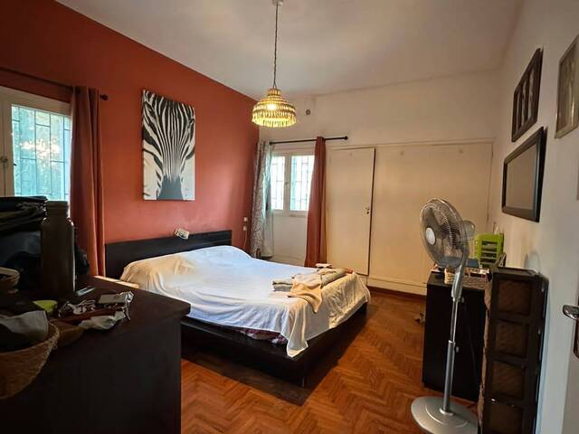 #604 - Apartamento para Venda em Maputo - Maputo - 3