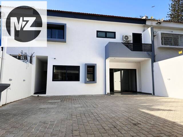 Casa para Venda em Maputo - 5