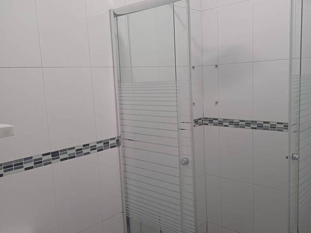 Apartamento para Venda em Maputo - 4