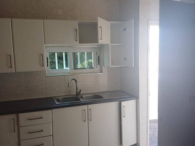 Apartamento para Venda em Maputo - 2