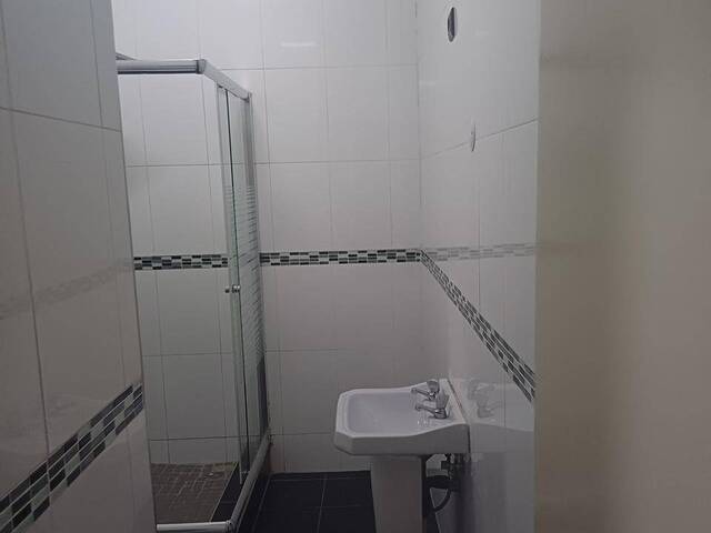 Apartamento para Venda em Maputo - 5