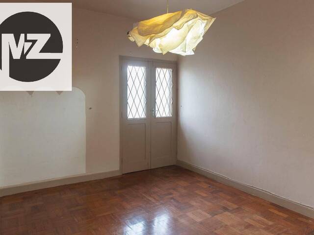 Apartamento para Venda em Maputo - 4
