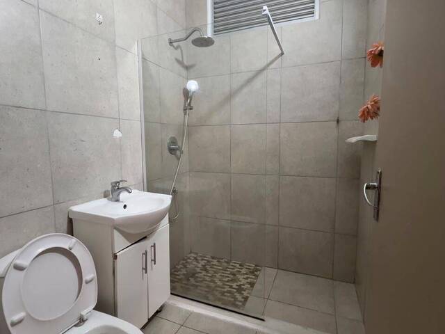 Apartamento para Venda em Maputo - 2