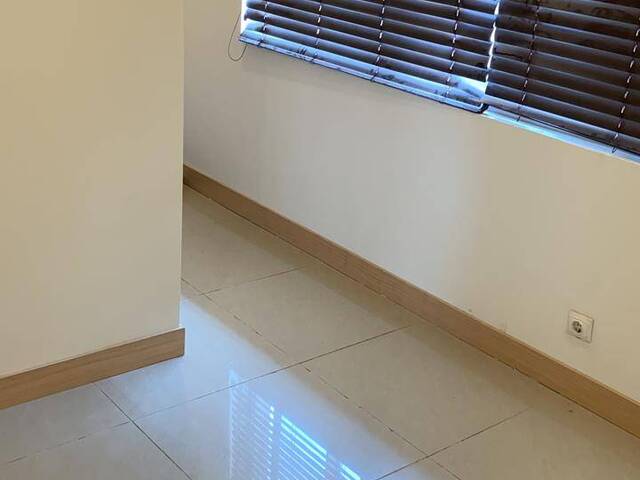 Casa para Arrendamento em Maputo - 5
