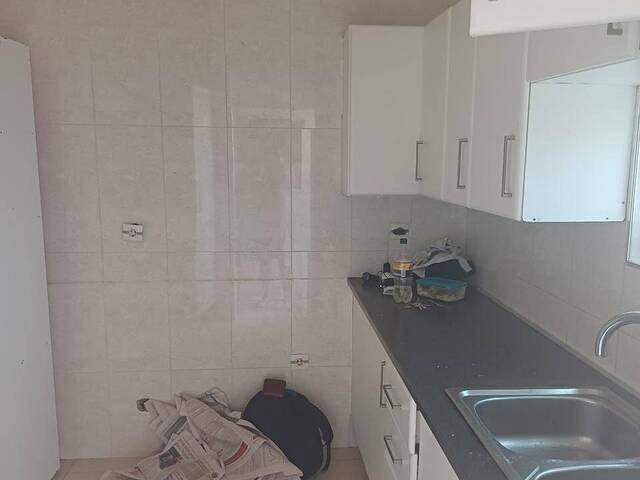 Apartamento para Venda em Maputo - 4