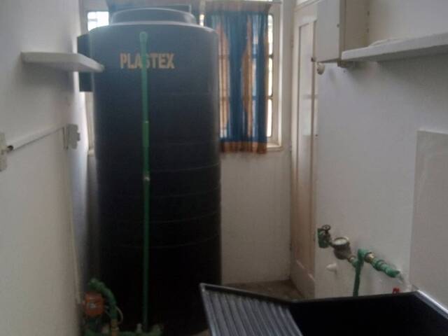 Apartamento para Venda em Maputo - 3