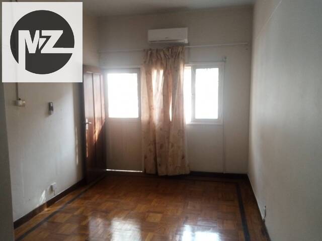 Apartamento para Venda em Maputo - 4