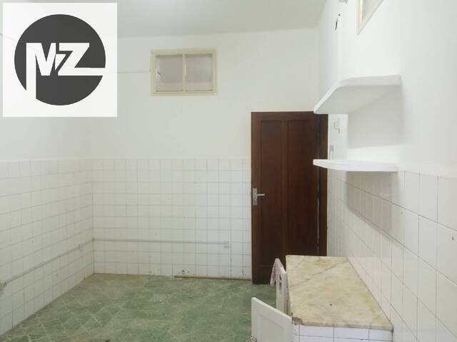 Apartamento para Venda em Maputo - 2