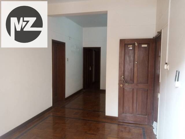 Apartamento para Venda em Maputo - 5