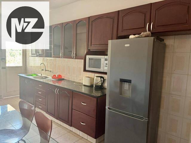 Apartamento para Venda em Maputo - 2