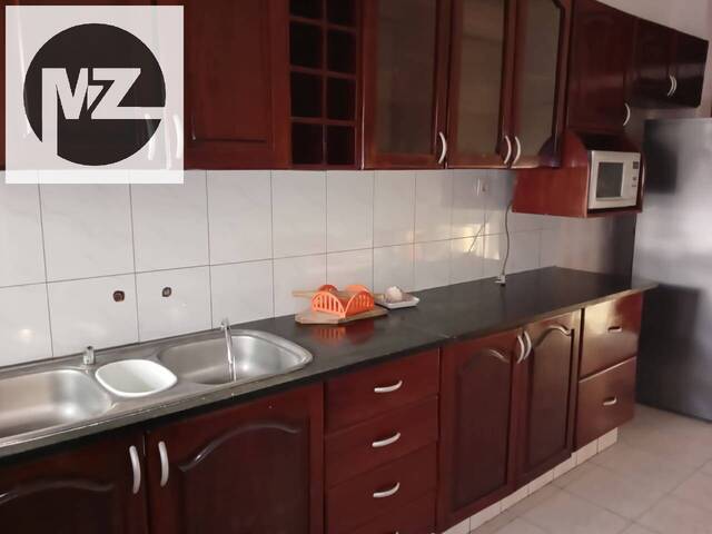 Apartamento para Venda em Maputo - 3