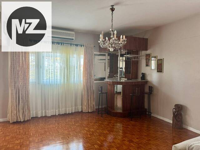 Apartamento para Venda em Maputo - 5