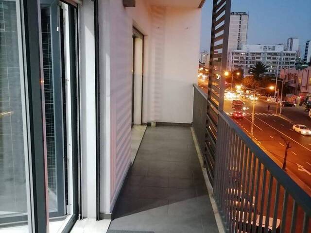 Apartamento para Arrendamento em Maputo - 4