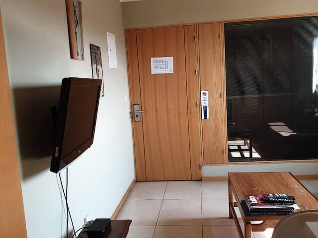 Apartamento para Locação em Maputo - 2