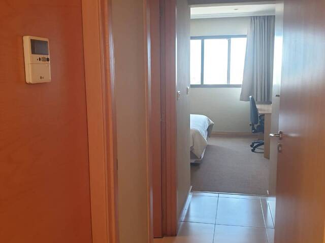 Apartamento para Locação em Maputo - 3
