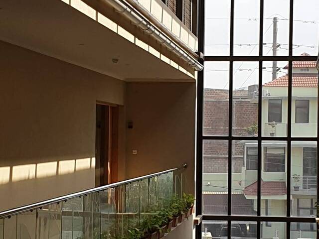 Apartamento para Locação em Maputo - 4