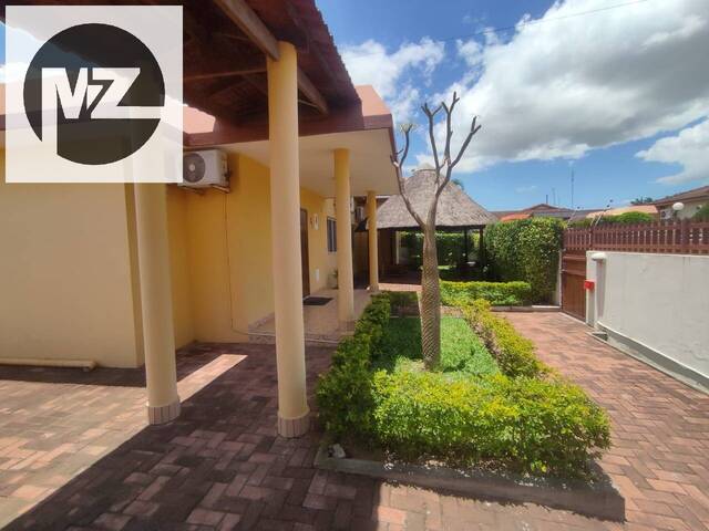 Casa para Venda em Maputo - 5