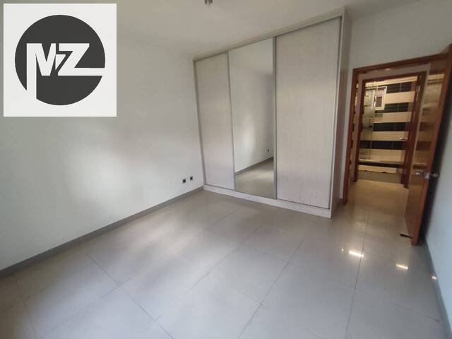 Casa para Venda em Maputo - 4