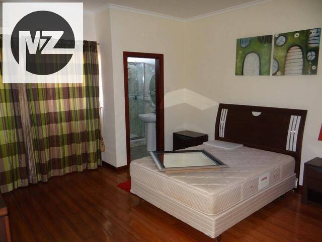 Casa para Venda em Maputo - 2