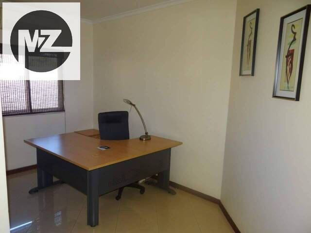 Casa para Venda em Maputo - 4