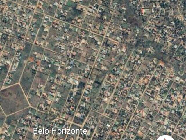 Casa para Venda em Maputo - 2