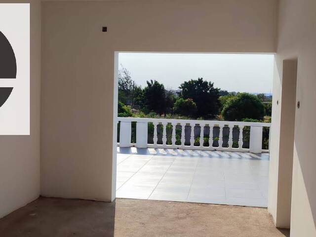 Casa para Venda em Maputo - 3