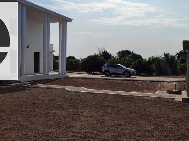 Casa para Venda em Maputo - 4