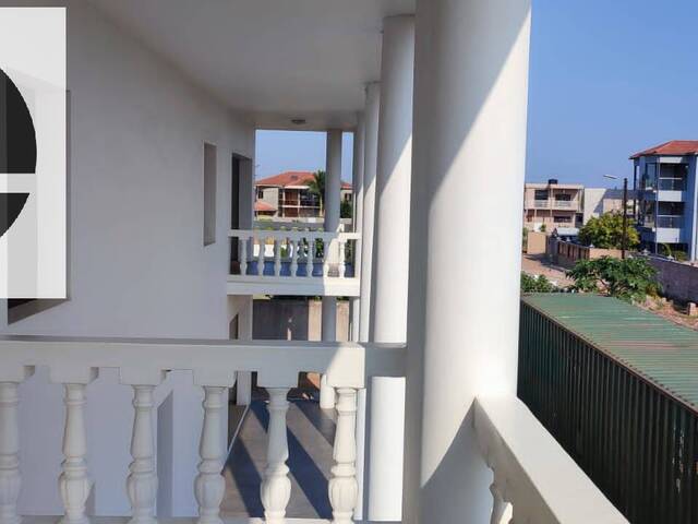 Casa para Venda em Maputo - 5
