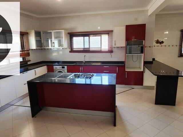 Casa para Venda em Maputo - 2