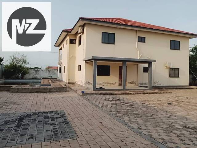 Casa para Venda em Maputo - 3