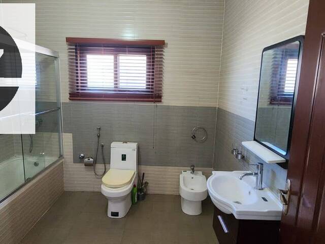 Casa para Venda em Maputo - 5