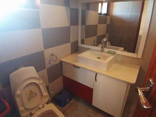 Casa para Venda em Maputo - 3