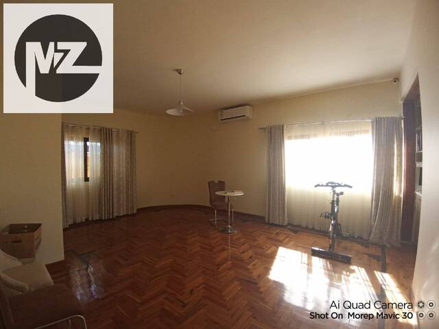 Casa para Venda em Maputo - 4