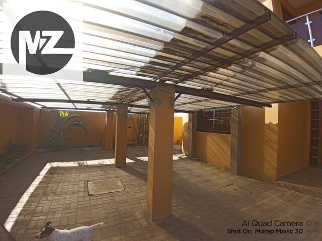 Casa para Venda em Maputo - 5