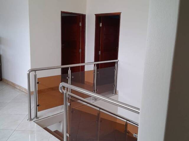 Casa para Venda em Maputo - 2