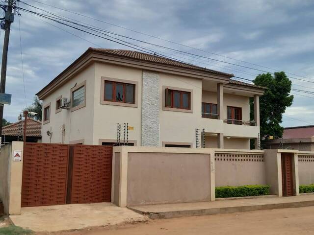 Casa para Venda em Maputo - 3