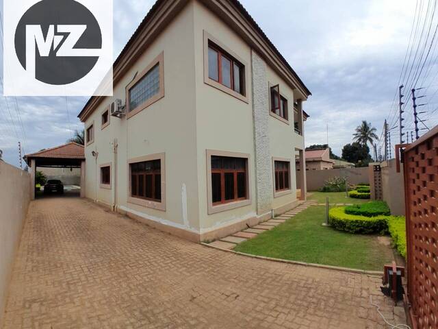 Casa para Venda em Maputo - 5