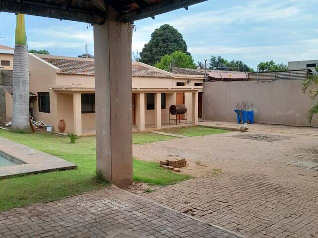 Casa para Venda em Maputo - 4