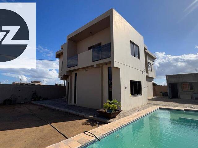 Casa para Venda em Maputo - 2