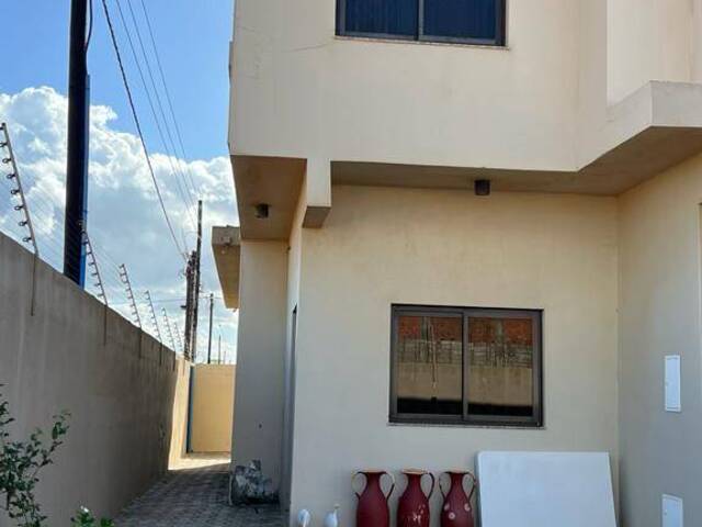 Casa para Venda em Maputo - 3