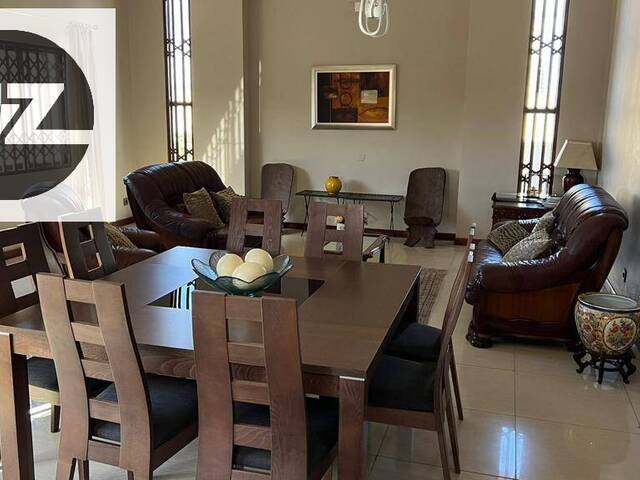 Casa para Venda em Maputo - 4