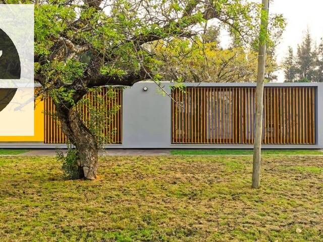 Casa para Venda em Maputo - 4