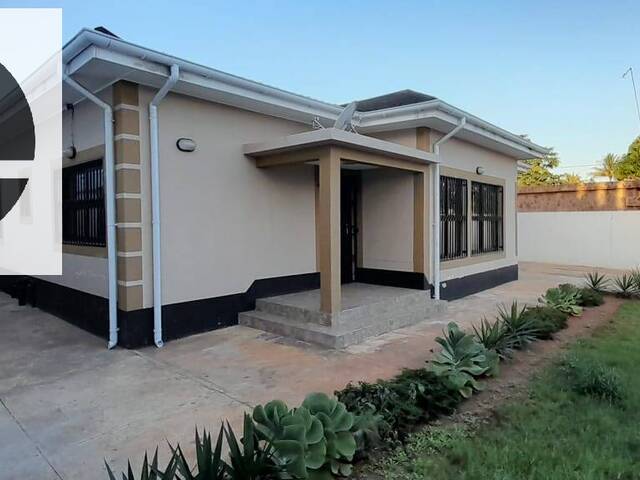 Casa para Venda em Maputo - 3